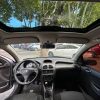 Peugeot 206 1.6 Xs 3p - Imagen 12