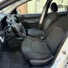 Peugeot 207 1.4 Allure Hdi 70cv - Imagen 11