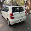 Toyota Etios 1.5 Xs - Imagen 4