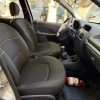 Renault Clio 1.2 Mio Confort Plus Abc - Imagen 10