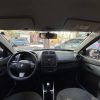 Renault Kwid 1.0 Sce 66cv Zen - Imagen 8