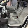 Chevrolet Agile 1.4 Ltz 5p - Imagen 17