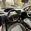 Peugeot 208 1.5 Allure Touchscreen - Imagen 14