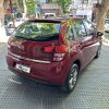 Citroën C3 1.5 I 90cv Tendance Pack Secure - Imagen 4