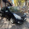Peugeot 208 1.5 Allure Touchscreen - Imagen 2