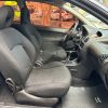 Peugeot 206 1.6 Xs 3p - Imagen 10