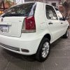 Fiat Palio 1.4 Fire - Imagen 8