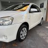 Toyota Etios 1.5 Sedan Xs - Imagen 6