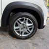 Renault Kwid 1.0 Sce 66cv Zen - Imagen 17