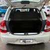 Toyota Etios 1.5 Xs - Imagen 7