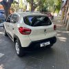 Renault Kwid 1.0 Sce 66cv Zen - Imagen 4