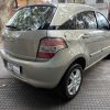 Chevrolet Agile 1.4 Ltz 5p - Imagen 10