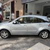 Chevrolet Agile 1.4 Ltz 5p - Imagen 6