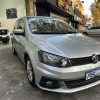 Volkswagen Gol Trend 1.6 Trendline 101cv 3p - Imagen 5