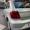 Volkswagen Gol Trend 1.6 Trendline 101cv 3p - Imagen 10