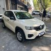 Renault Kwid 1.0 Sce 66cv Zen - Imagen 2