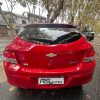 Chevrolet Onix 1.4 Lt 98cv - Imagen 11