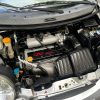 Chery Qq 1.1 Confort - Imagen 16