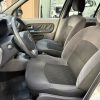 Renault Symbol 1.6 Luxe - Imagen 11