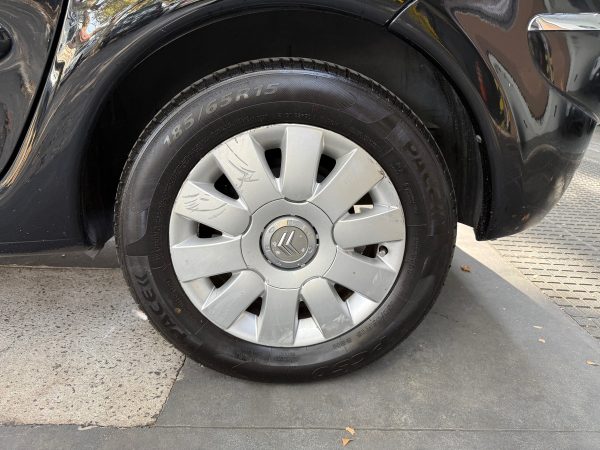 Citroën Xsara Picasso 1.6 Fase2 I Exclusive - Imagen 24