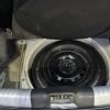 Volkswagen Gol Trend 1.6 Trendline 101cv 3p - Imagen 14
