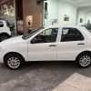 Fiat Palio 1.4 Fire - Imagen 10