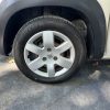 Renault Kwid 1.0 Sce 66cv Zen - Imagen 13