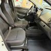 Renault Kwid 1.0 Sce 66cv Zen - Imagen 8