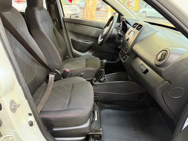 Renault Kwid 1.0 Sce 66cv Zen - Imagen 8