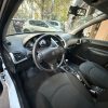 Peugeot 207 1.4 Allure Hdi 70cv - Imagen 12