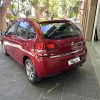 Citroën C3 1.5 I 90cv Tendance Pack Secure - Imagen 3