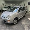 Chery Qq 1.1 Confort