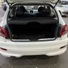 Peugeot 207 1.4 Allure Hdi 70cv - Imagen 7