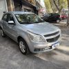 Chevrolet Agile 1.4 Ltz 5p - Imagen 2