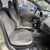 Chevrolet Agile 1.4 Ltz 5p - Imagen 20