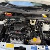 Chevrolet Agile 1.4 Ltz 5p - Imagen 15