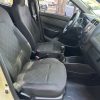 Renault Kwid 1.0 Sce 66cv Zen - Imagen 11