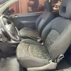 Peugeot 206 1.6 Xs 3p - Imagen 11