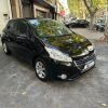 Peugeot 208 1.6 Allure Touchscreen - Imagen 2