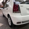 Fiat Palio 1.4 Fire - Imagen 7