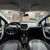 Peugeot 208 1.5 Allure Touchscreen - Imagen 12