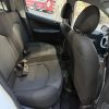 Peugeot 207 1.4 Allure Hdi 70cv - Imagen 8