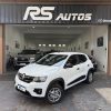 Renault Kwid 1.0 Sce 66cv Zen