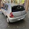 Renault Clio 1.2 Mio Confort Plus Abc - Imagen 5
