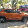 Renault Kwid 1.0 Sce 66cv Iconic - Imagen 6