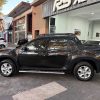 Renault Duster Oroch 1.6 Outsider - Imagen 11