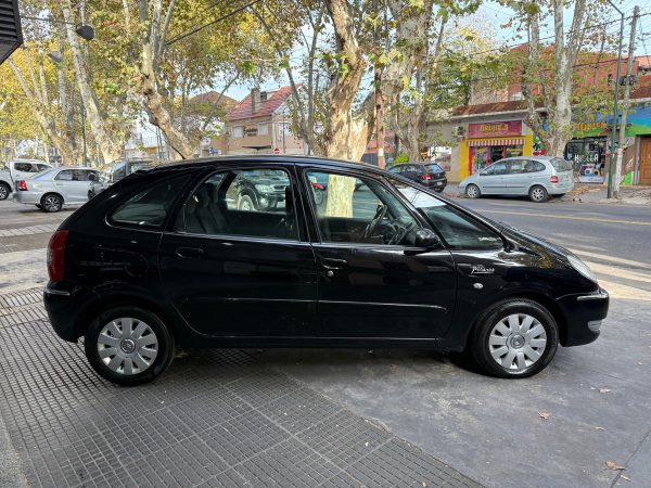 Citroën Xsara Picasso 1.6 Fase2 I Exclusive - Imagen 14