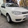 Fiat Palio 1.4 Fire - Imagen 3