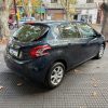 Peugeot 208 1.5 Allure Touchscreen - Imagen 3
