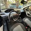 Peugeot 208 1.6 Allure Touchscreen - Imagen 12